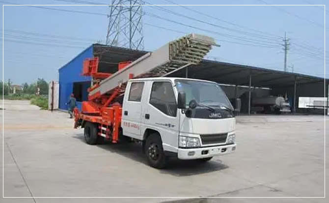 玛多搬家 玛多搬家